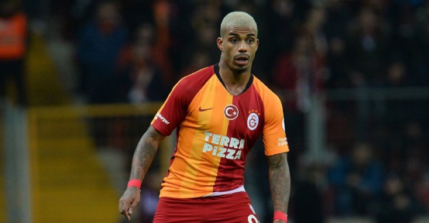 İngiliz Medyasından Mario Lemina iddiası!