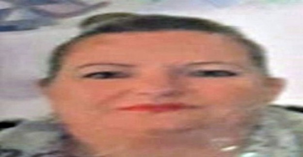İngiliz Turist Kaldığı Otel Odasında Ölü Bulundu 