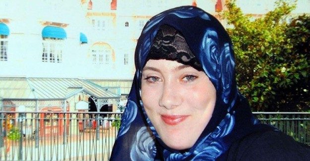İngilizler Yazdı: ‘Beyaz Dul’un Hedefinde Türkiye Var