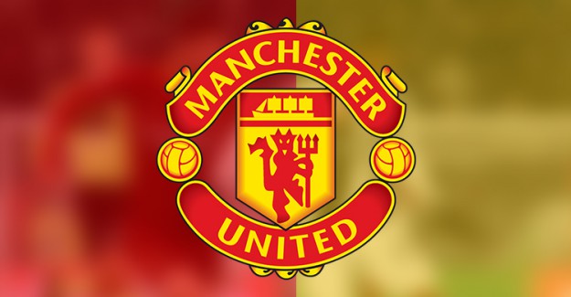 İngilizlerden İtalya Seferi! Manchester United Onu İstiyor