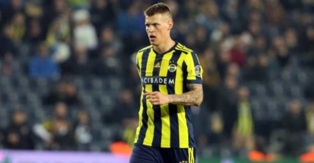 İngilizlerden Skrtel İddiası! 
