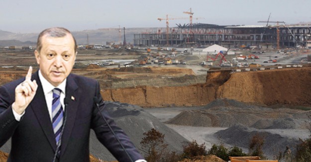 İngilizleri Türkiye Korkusu Sardı: Dünya Liderliğine Yükselecekler!