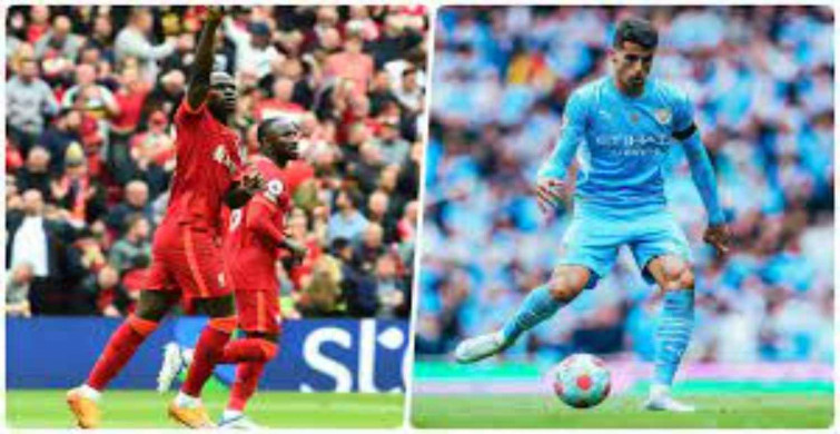 İngiltere Premier Lig kim şampiyon oldu, Manchester City mi Liverpool mu?