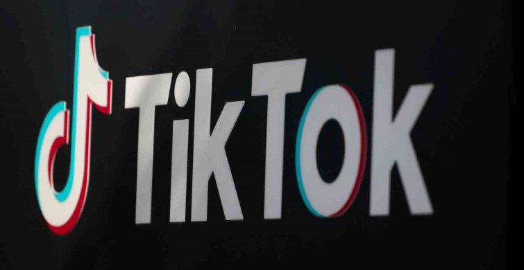 İngiltere, TikTok'un çocuk güvenliği yükümlülüklerini soruşturuyor