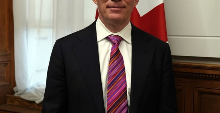 İngiltere ve Türkiye Arasındaki Ticari ve Savunma İşbirliği Gelişmeleri