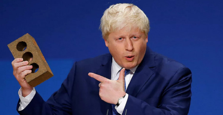 İngiltere yeni başbakan kim olacak? Boris Johnson sonrası yeni başbakan böyle belirlenecek