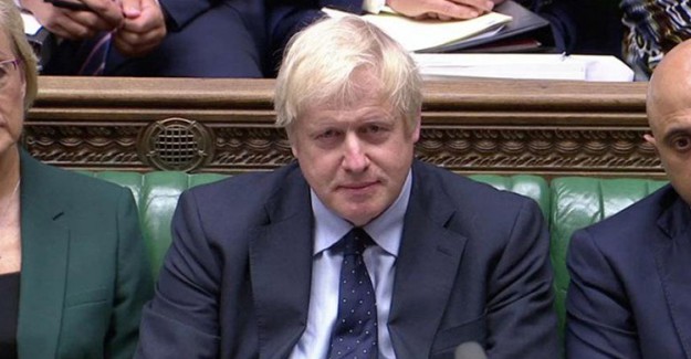 İngiltere'de Brexit Öncesi ABD'den Serbest Ticaret Atağı