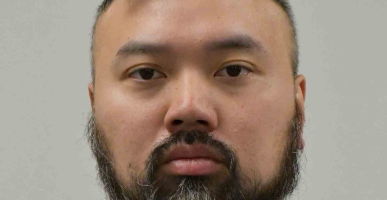 İngiltere’de Çin ve Hong Kong adına casusluk yapmaktan iki kişiye hapis cezası