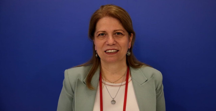 İnme Müdahaleleri: Yanlışlar Hayatı Tehdit Ediyor