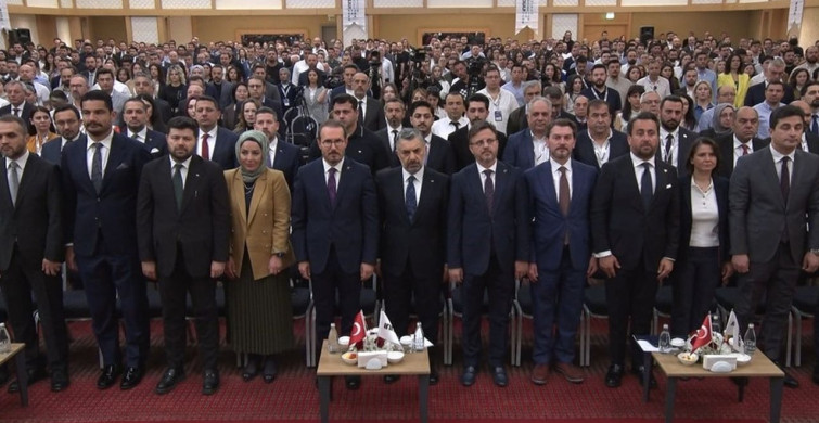 İnnova Proje Yönetişimi Zirvesi: Yapay Zeka ile Geleceği Şekillendirmek