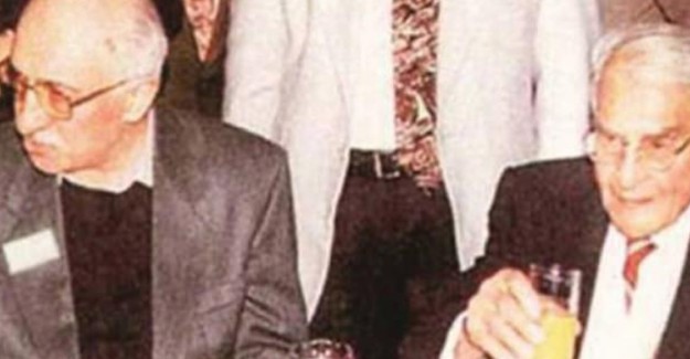 İnönü Mason muydu ?
