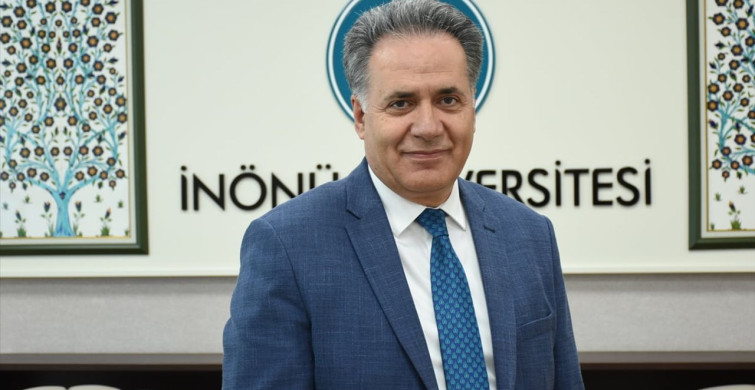 İnönü Üniversitesi THE Sıralamalarında Üst Sıralarda