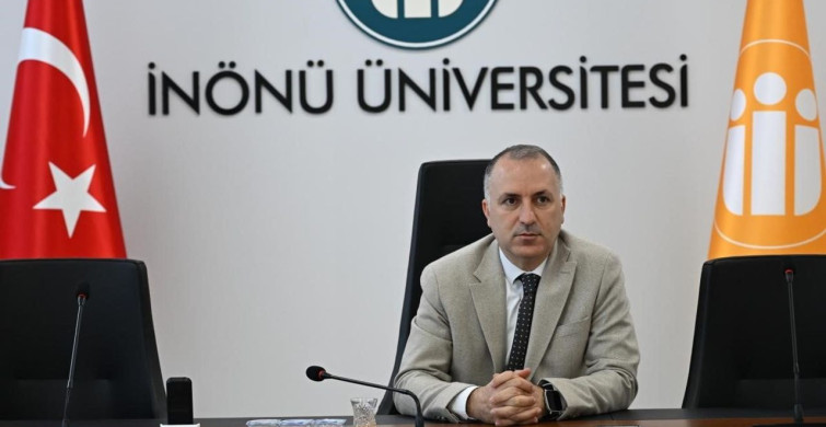 İnönü Üniversitesi'nin Topluma Değer Katan Projeleri