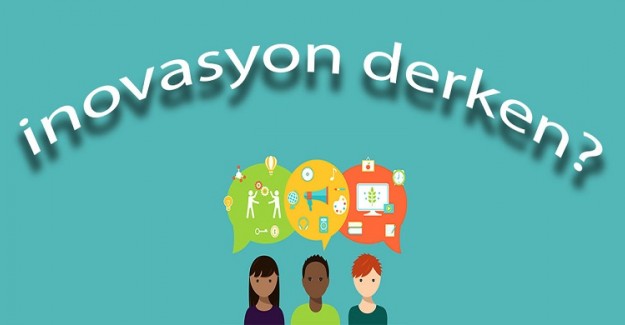 İnovasyon