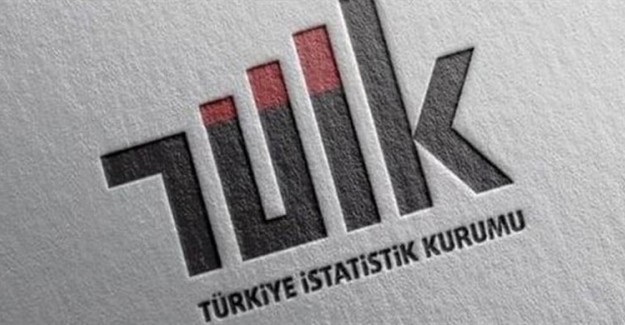 İnşaat Sektörü Güven Endeksi