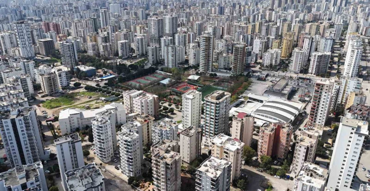 İnşaat Sektörüne Can Suyu: 0,69 Faizli 3 Milyon TL Destek Kredisi