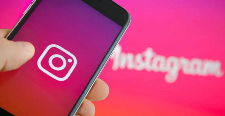 İnsagramda dışarı kapalı hesaptaki fotoğraflar nasıl görüntülenir? İnstagramda gizli profilde fotoğraf görme!
