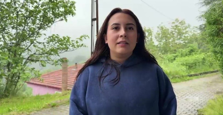 İnsan ve Bozayı Çatışmasını Bilimsel Yöntemle Çözme Projesi