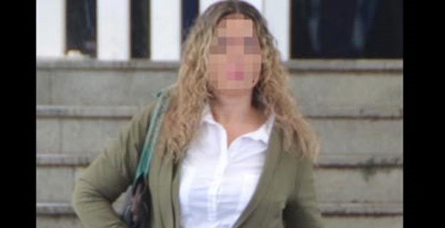 İnsanın Adı Çıkacağına Canı Çıksın Diye Boşuna Dememişler