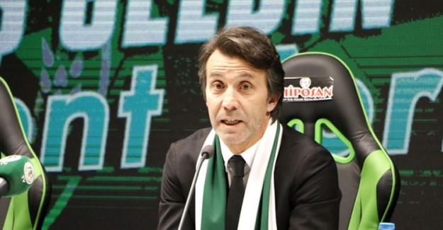 'İnsanlar Neden Futbol Oynatmaya Bu kadar Çok Meraklı'