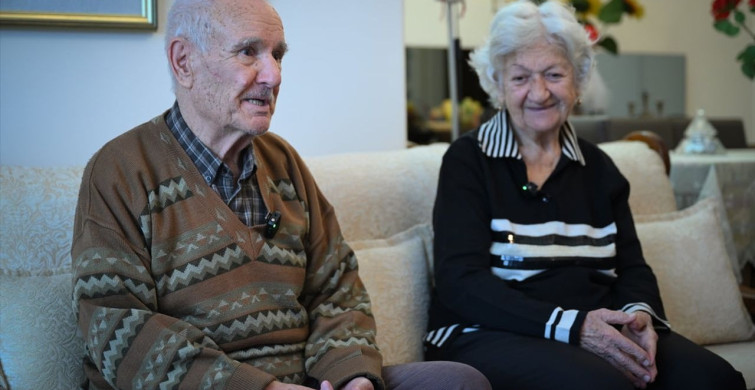 İnsansız Deniz Araçlarında Türk-İtalyan İşbirliği