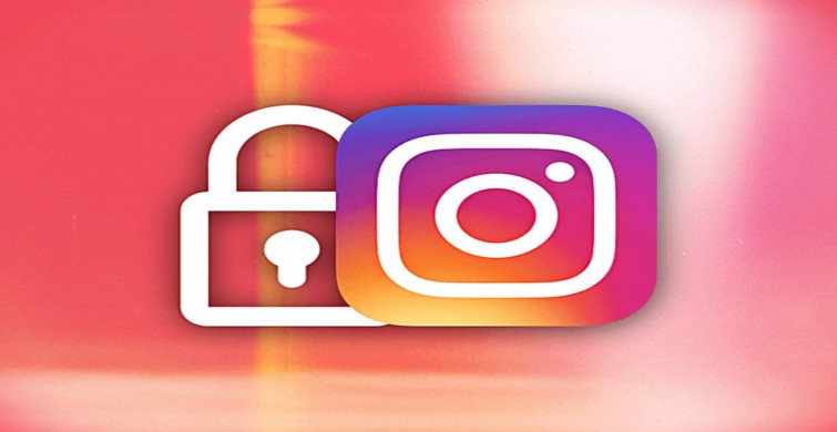 instagram 13 yaştan dolayı kitlendi ne yapabilirim? Instagram 13 yaş sınırı kilitlenme çözümü nedir?