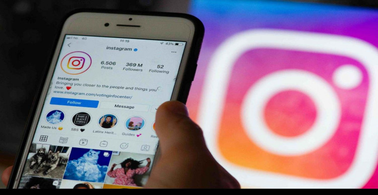 İnstagram abone ol nedir, nasıl açılır? İnstagram abone ol özelliğini açma işlemleri
