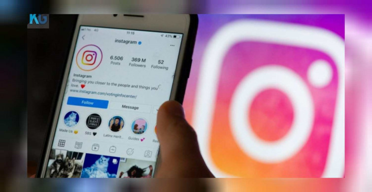Instagram Add Your Birthday nedir, nasıl kapatılır? Instagram Add Your Birthday kapatma işlemi
