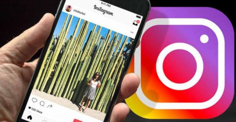 Instagram Add Your Birthday nedir, ne demek?