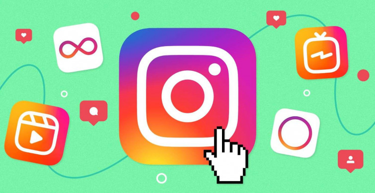 İnstagram ağlama efekti nedir, nasıl yapılır? İnstagram ağlama efekti adı ve uygulaması