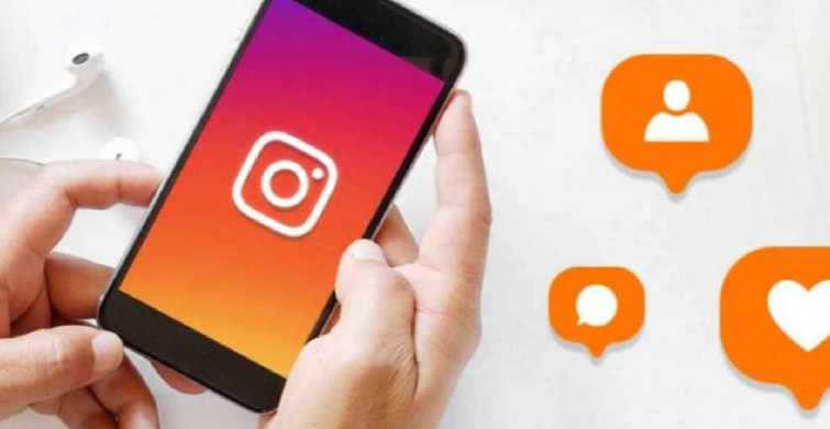 İnstagram bu efekt cihazınızda kullanılamıyor hatası ve çözümü