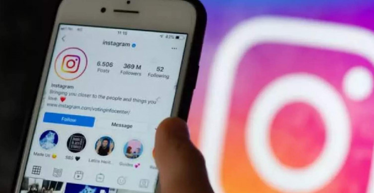 Instagram çalınan hesap nasıl geri alınır? Instagram hesabım ele geçirildi nasıl kurtarırım? Instagram hesabı nasıl kurtarırım? Instagram hesabı geri alma yolları