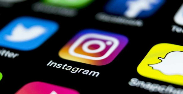 Instagram çeviri neden çalışmıyor, neden çeviri yapmıyor?