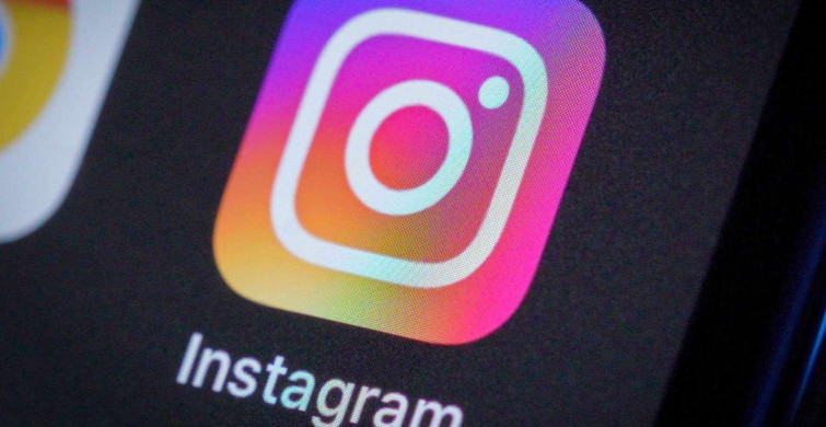 Instagram Checkpoint Required hatası nedir, neden olur?