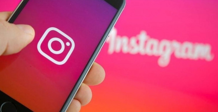 Instagram Çöktü Mü?