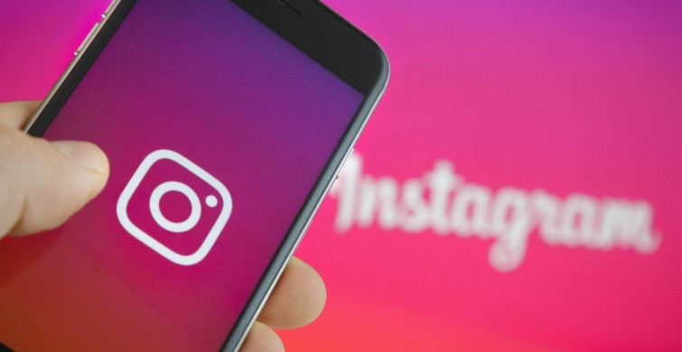 Instagram çöktü mü, ne zaman düzelecek?
