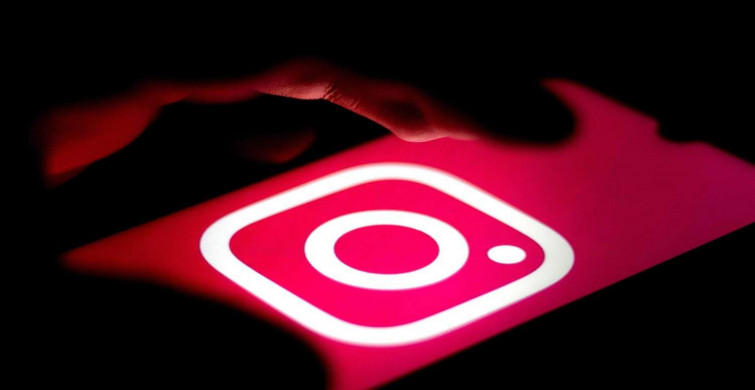İnstagram çöktü mü, sorun mu var? İnstagram akış yenilenmiyor sorunu nedir? 5 Mayıs Instagram akış yenilenemiyor sorunu
