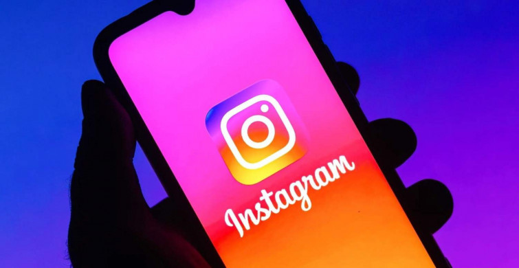 İnstagram çöktü mü, sorun mu var? İnstagram ne zaman düzelecek? 18 Mayıs instagram erişim sorunu