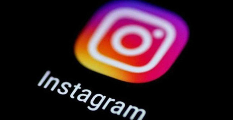 Instagram çöktü mü, sorun mu var? Instagram storyler neden görünmüyor? Instagram keşfetim bozuldu, ne zaman düzelir?