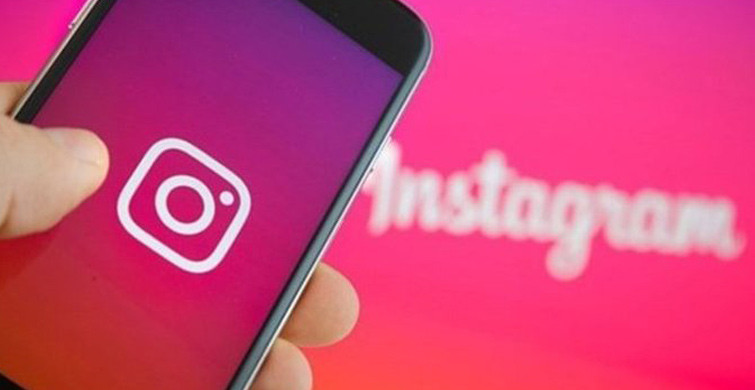 Instagram Durduruldu Hatası Nedir?