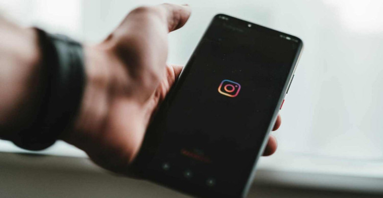 Instagram efektleri neden açılmıyor? Instagram efektleri çıkmıyor, ne yapmalıyım?