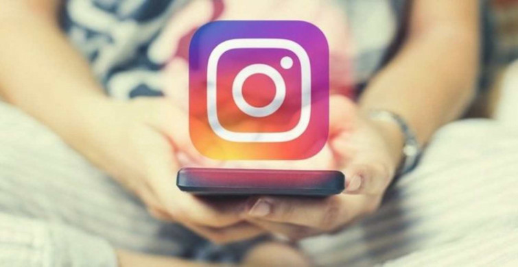 İnstagram feedback required hatası nedir, nasıl düzelir?