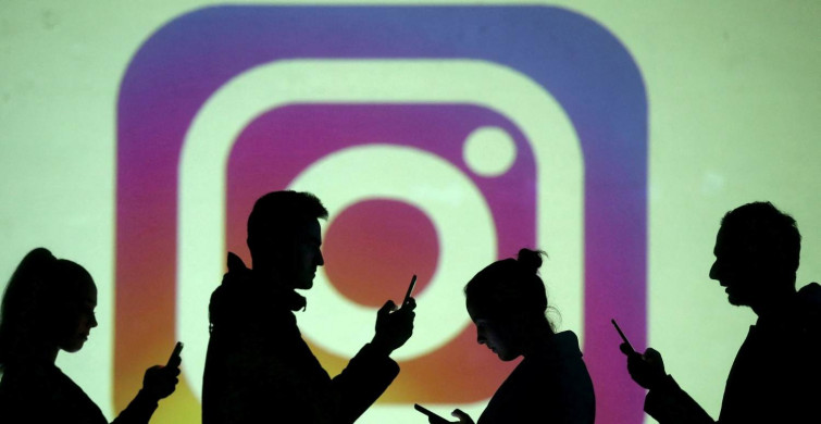 İnstagram Feedback Required ne demek? İnstagram geri bildirim gerekli ne demek, nasıl düzeltilir?