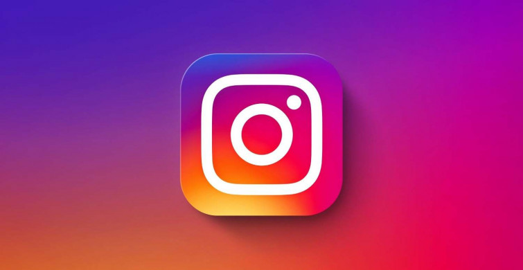 Instagram filtreleri kalktı mı, neden yok? Instagram filtre hatası ne zaman düzelir?