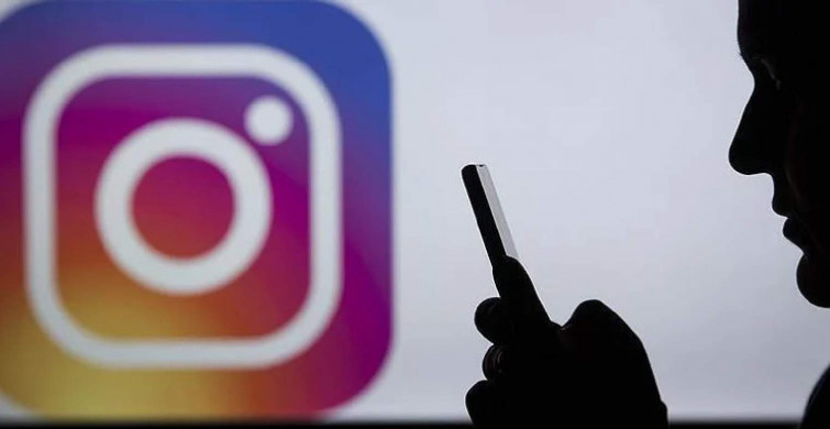 Instagram hesabı nasıl çalınır? Instagram hesabını çalmak için hackerların kullandığı yöntemler