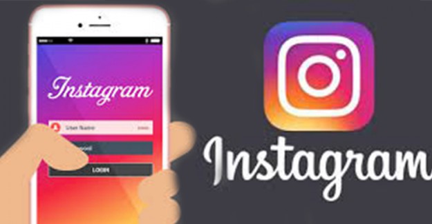 Instagram Hesabı Nasıl Hacklenir? Instagram Hesabında Nasıl Şifre Kırılır?
