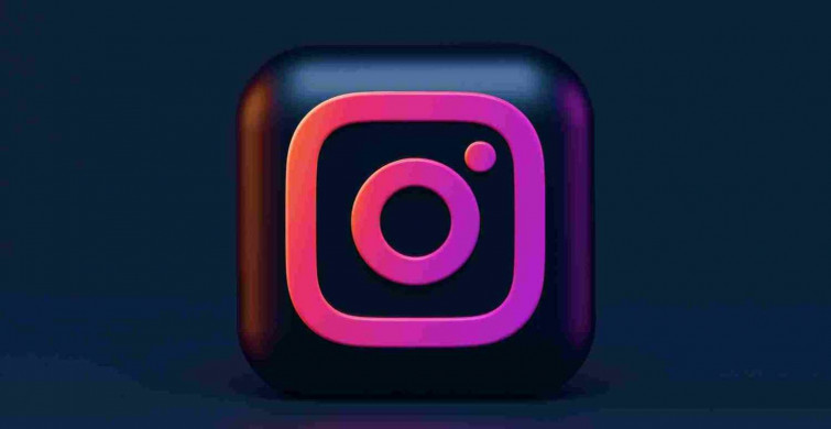 İnstagram hikayeler neden yok, hikayeler neden gözükmüyor? İnstagram hikaye neden boş?