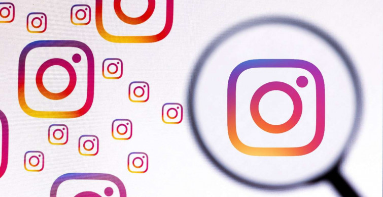 İnstagram hikayeler, storyler nerede? İnstagram'da storyler gözükmüyor