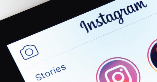 Instagram İçin Yeni Kaybolma Modu Özelliği!