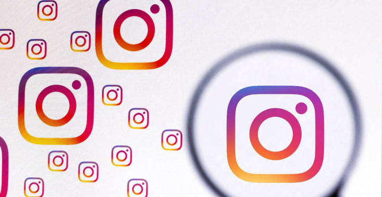 Instagram izlenen hikayeler neden başa sarıyor? Instagram hikaye sorunu